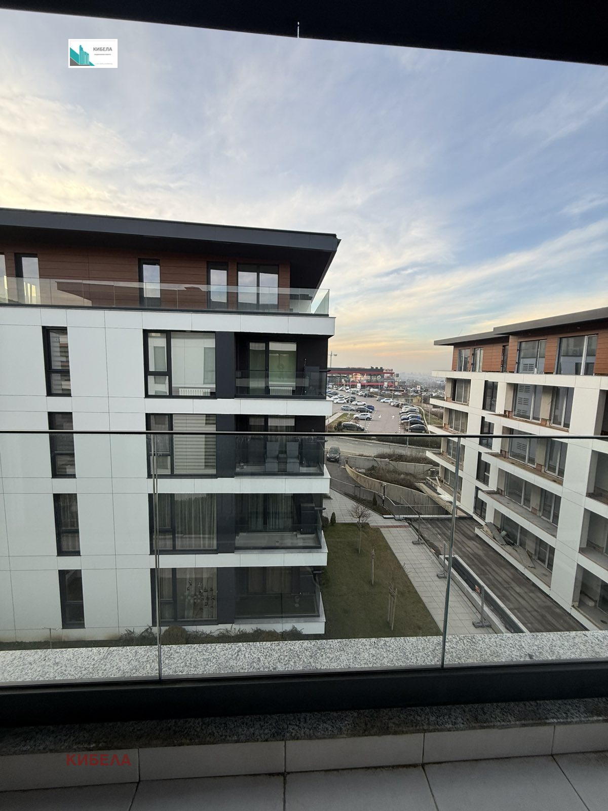 ���� ��� ���� 2-����� | Imot.bg � ����������� 15