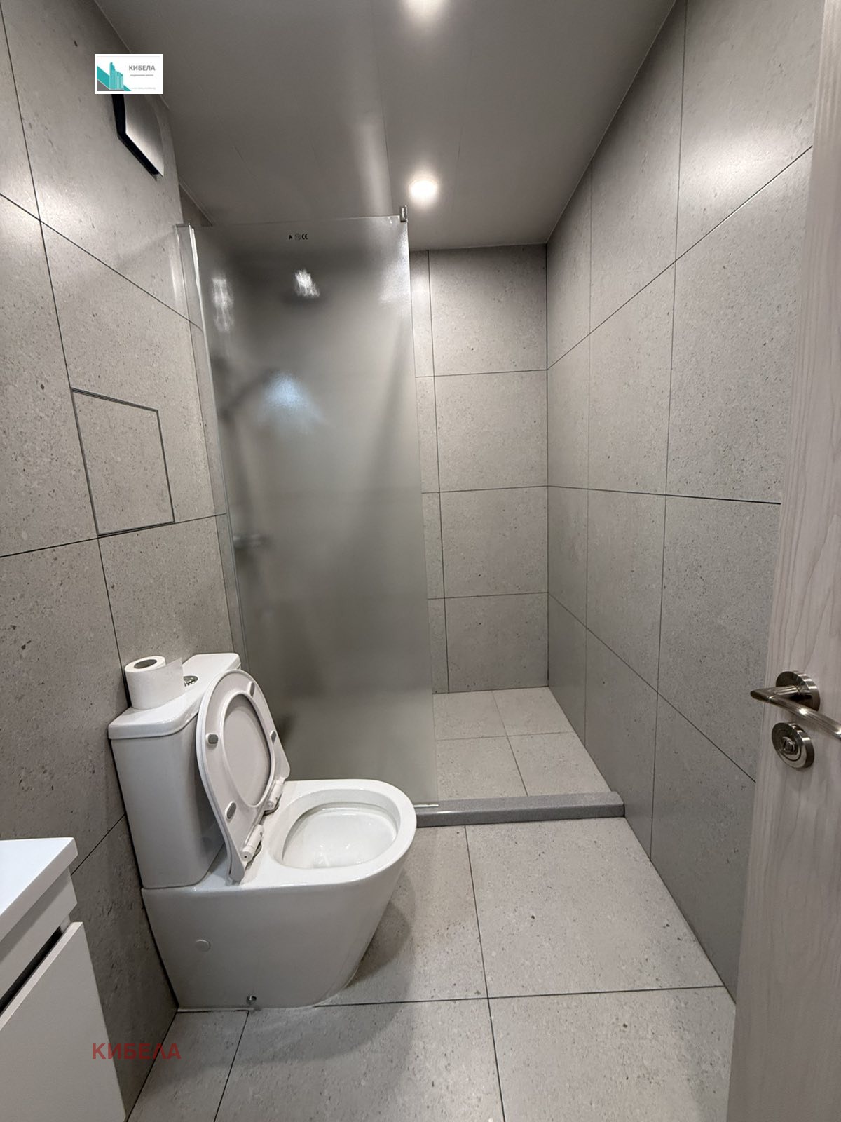 ���� ��� ���� 2-����� | Imot.bg � ����������� 10