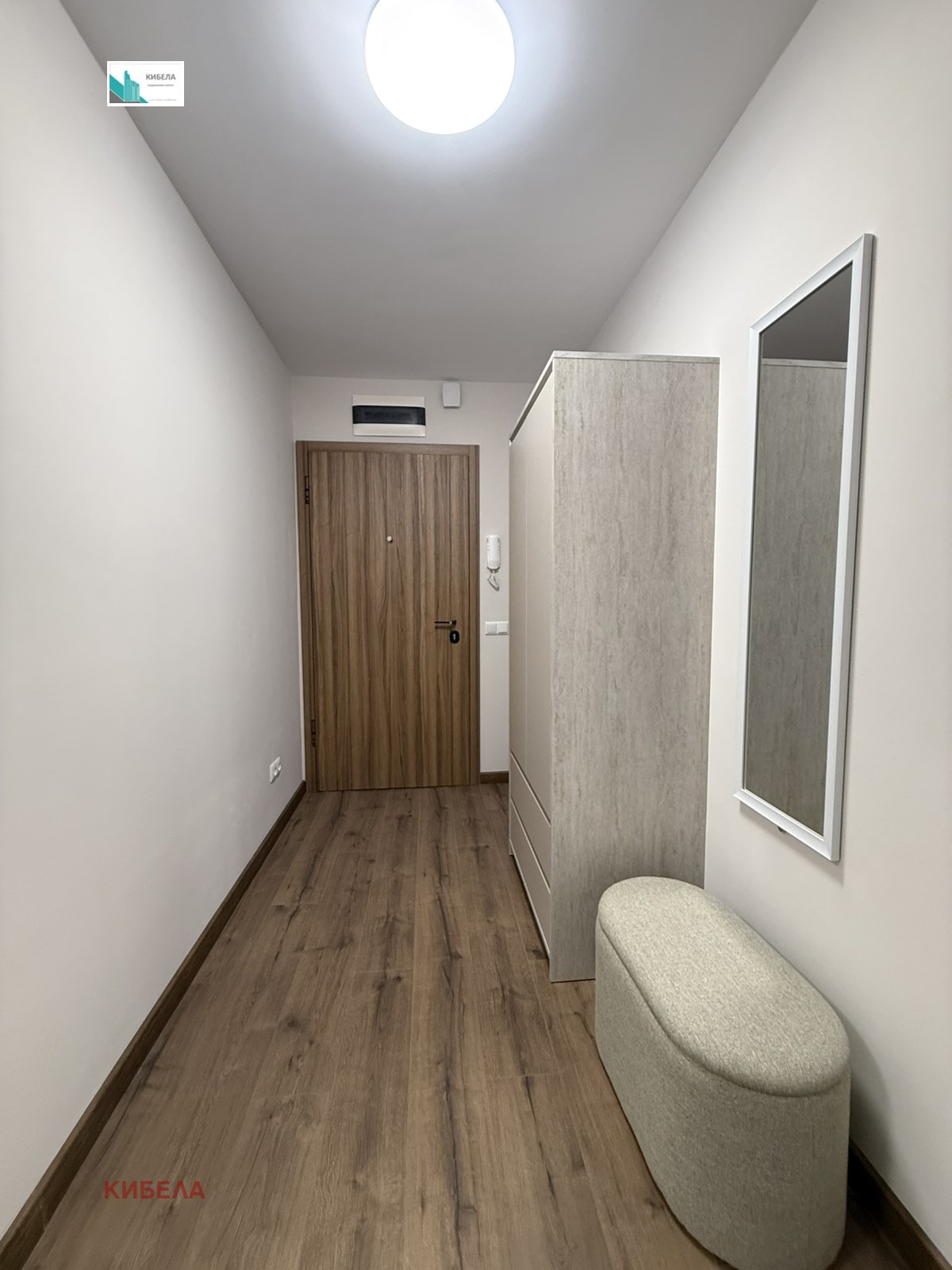 ���� ��� ���� 2-����� | Imot.bg � ����������� 13