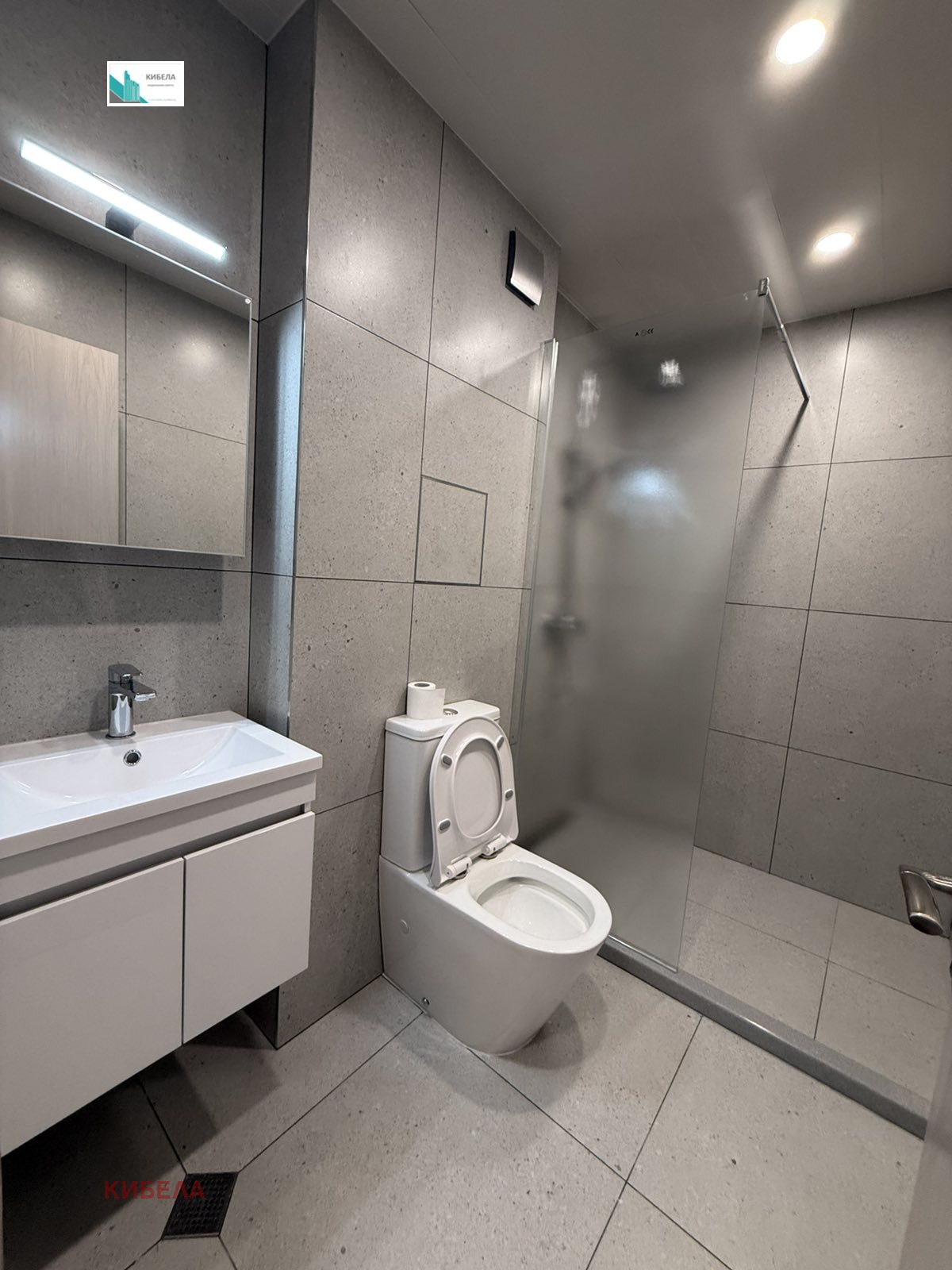 ���� ��� ���� 2-����� | Imot.bg � ����������� 9