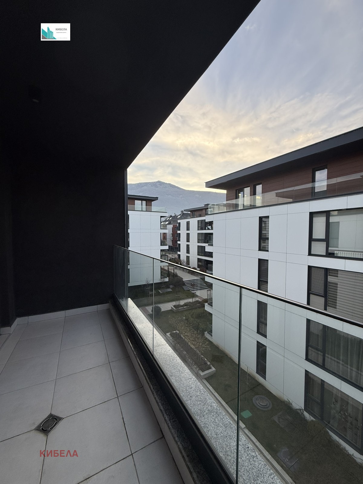 ���� ��� ���� 2-����� | Imot.bg � ����������� 14