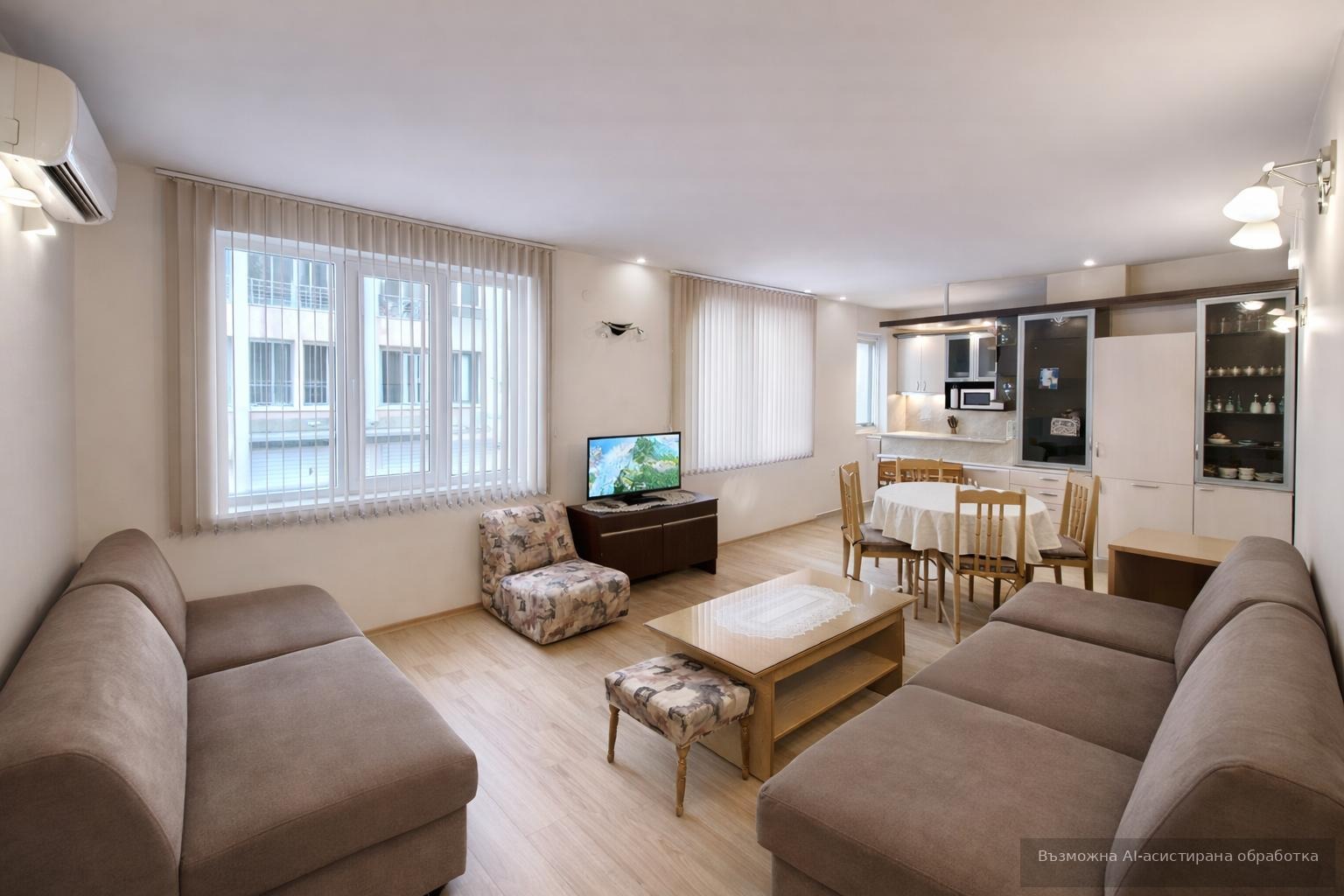 ���� ��� ���� 2-����� | Imot.bg � ����������� 2