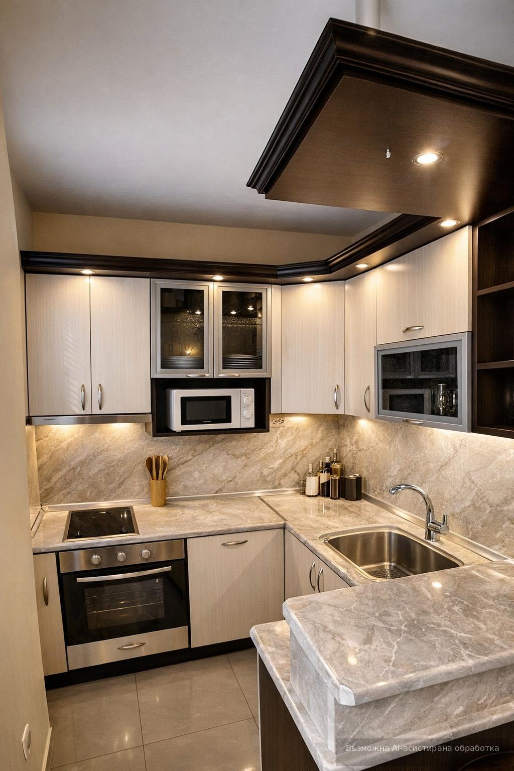 ���� ��� ���� 2-����� | Imot.bg � ����������� 3