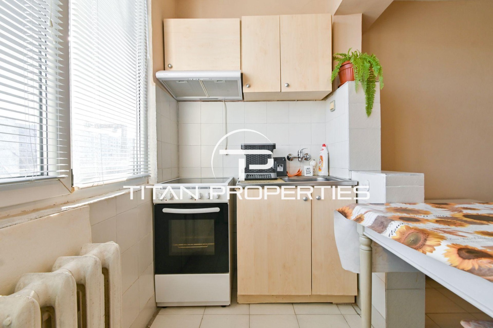 ���� ��� ���� 2-����� | Imot.bg � ����������� 16