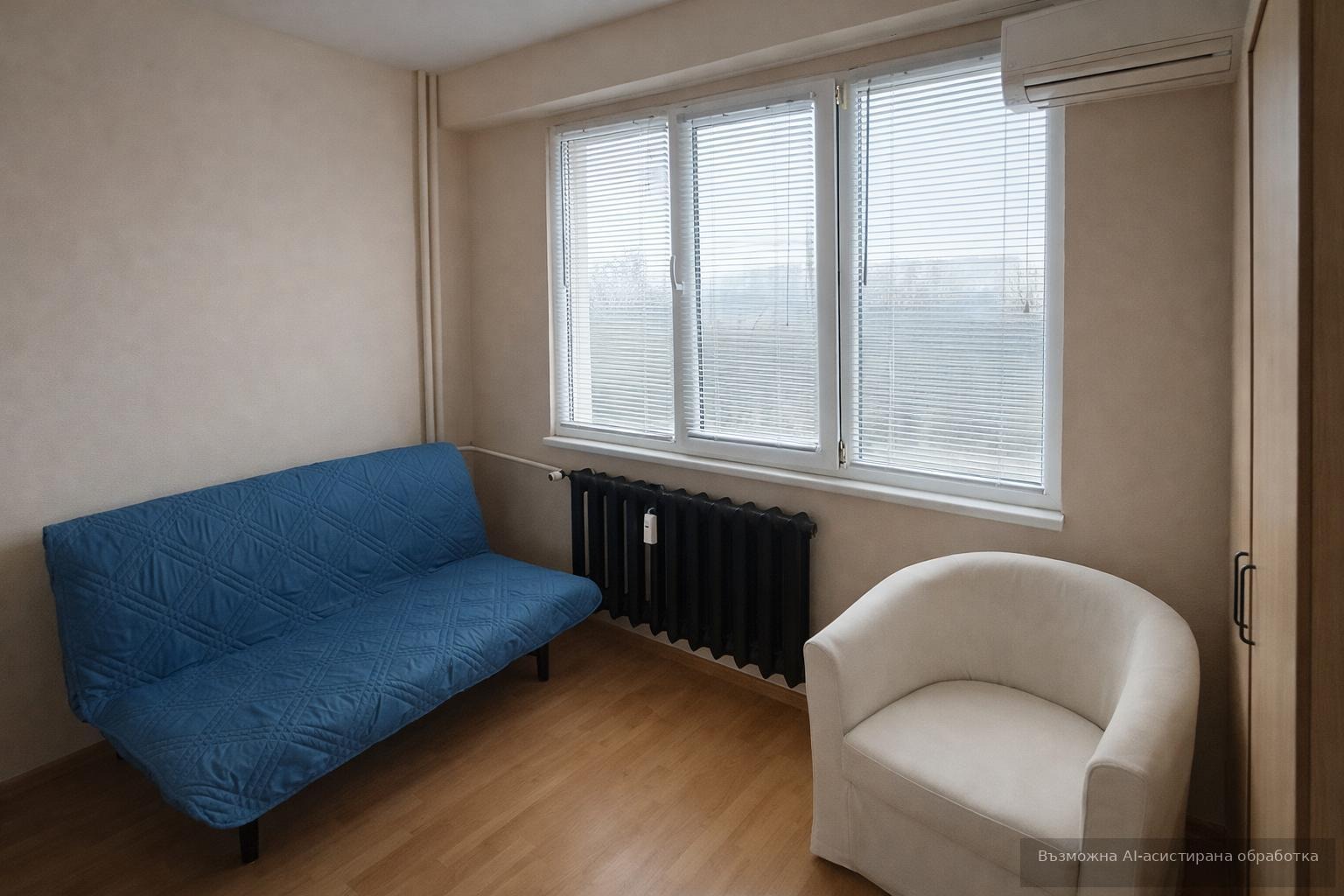 ���� ��� ���� 2-����� | Imot.bg � ����������� 6