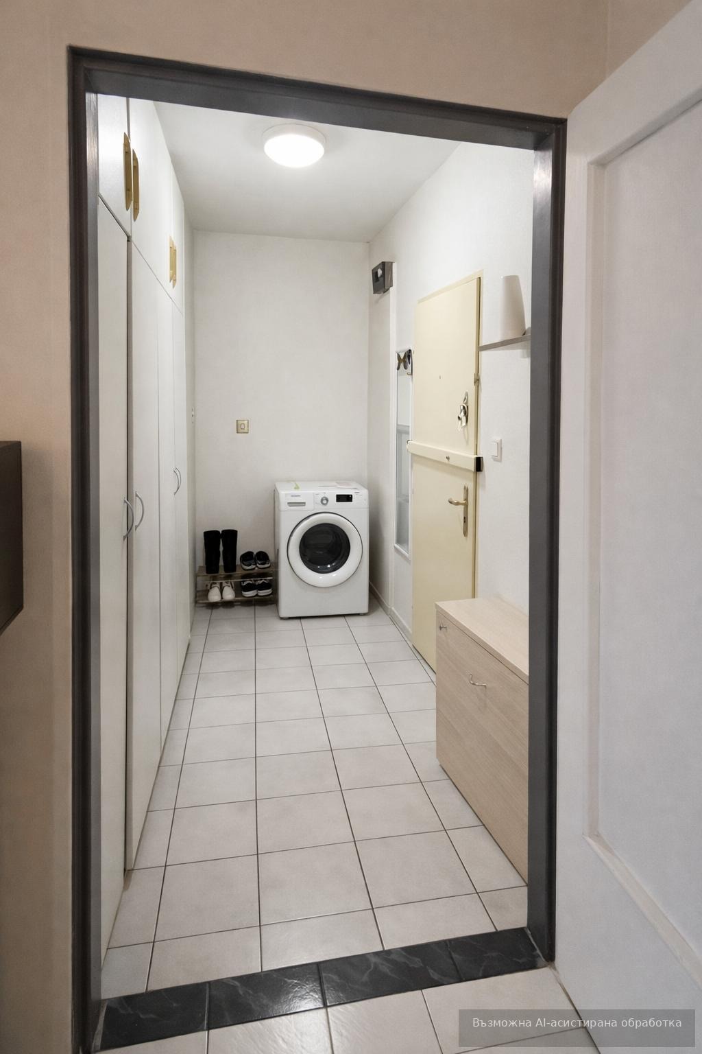 ���� ��� ���� 2-����� | Imot.bg � ����������� 9