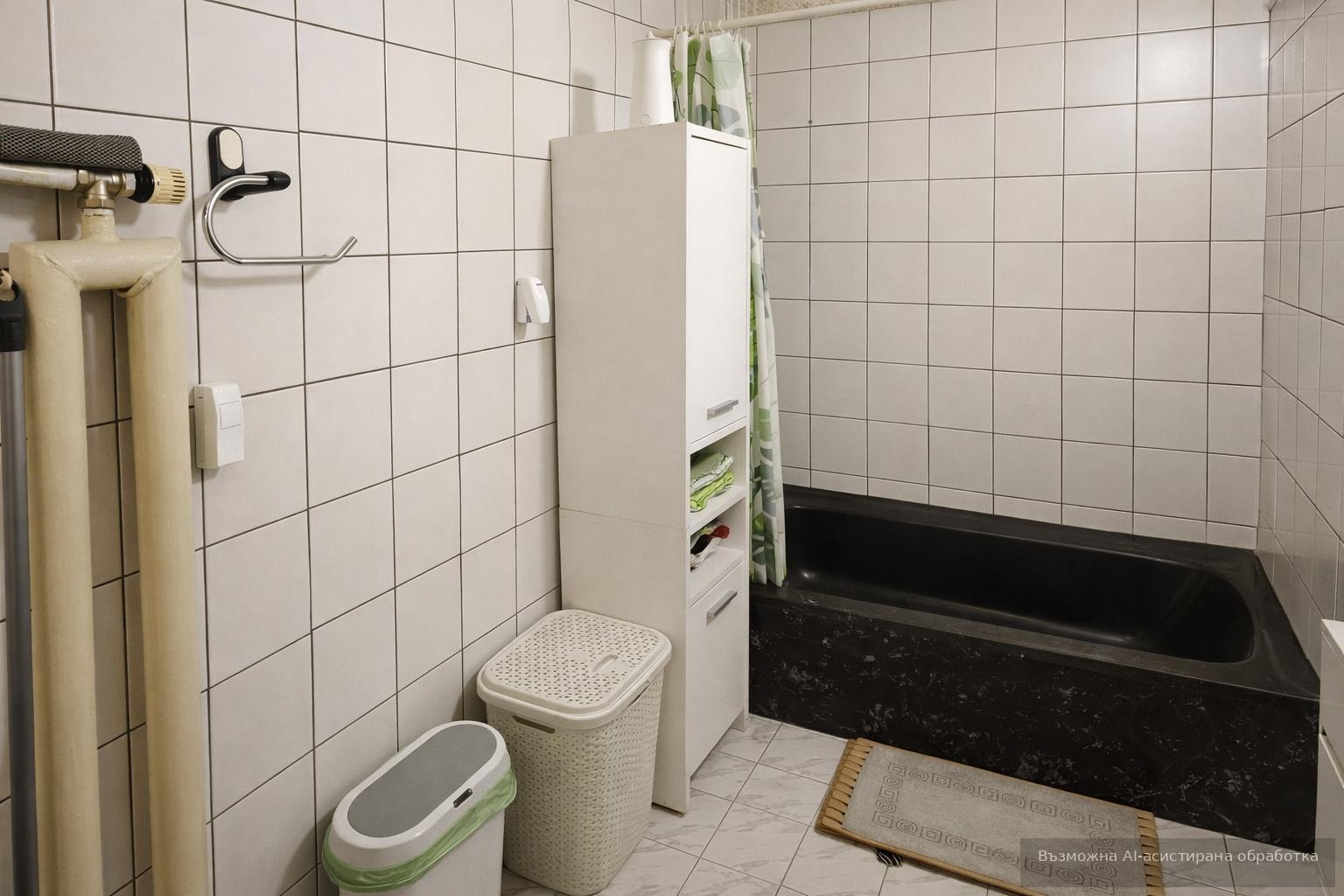 ���� ��� ���� 2-����� | Imot.bg � ����������� 11