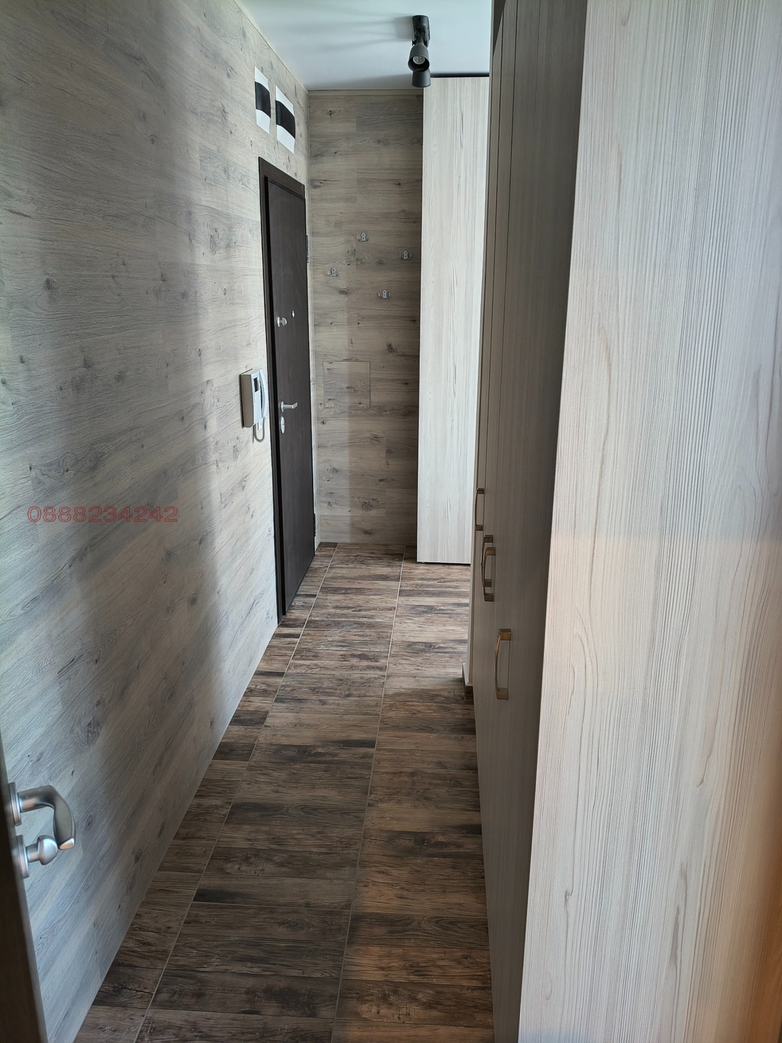 ���� ��� ���� 2-����� | Imot.bg � ����������� 9