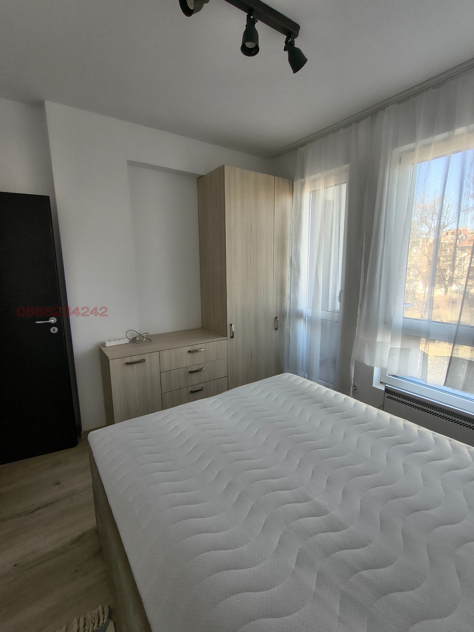 ���� ��� ���� 2-����� | Imot.bg � ����������� 8