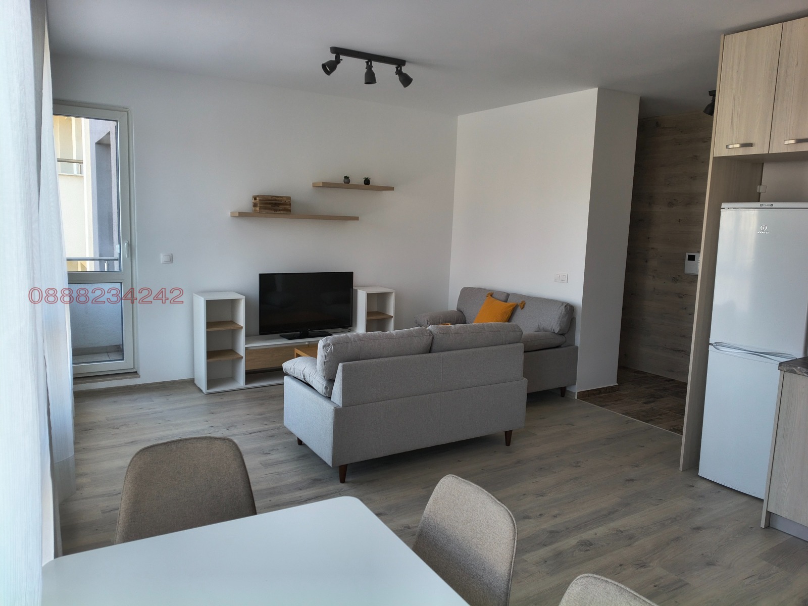 ���� ��� ���� 2-����� | Imot.bg � ����������� 5