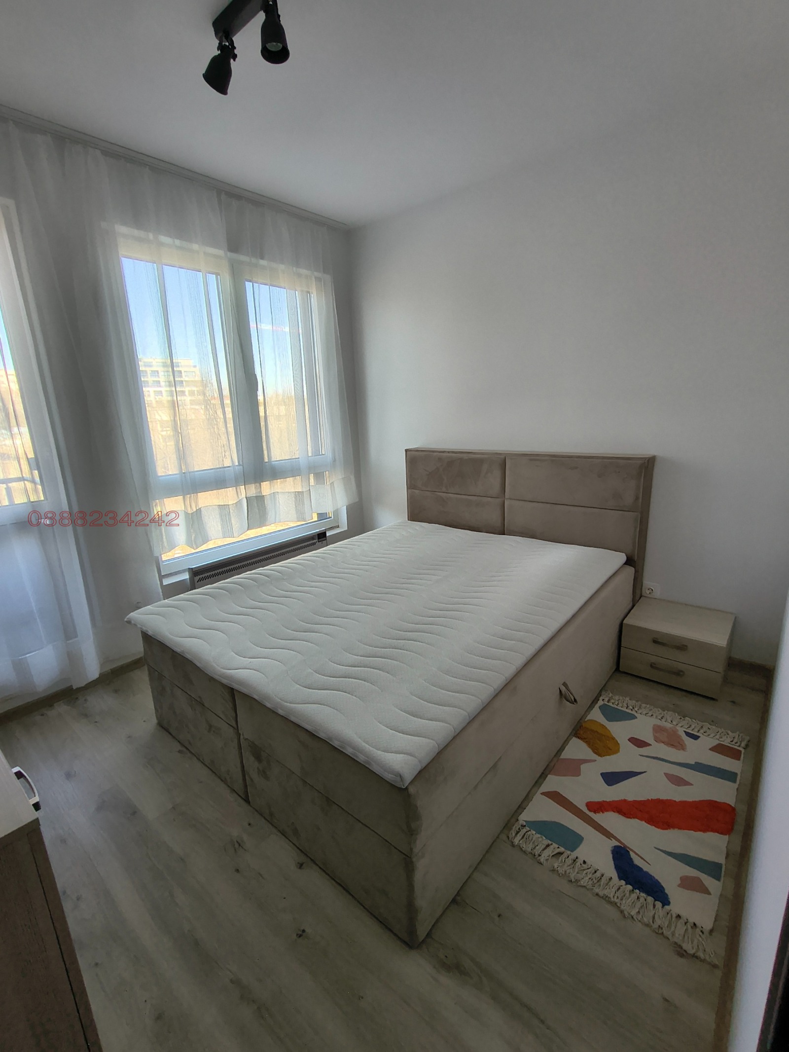 ���� ��� ���� 2-����� | Imot.bg � ����������� 7