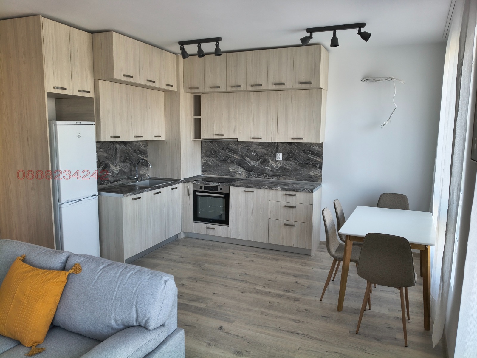 ���� ��� ���� 2-����� | Imot.bg � ����������� 3