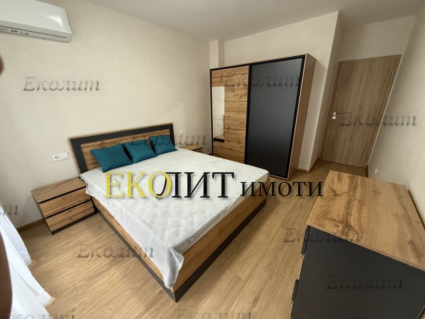 ���� ��� ���� 2-����� | Imot.bg � ����������� 4