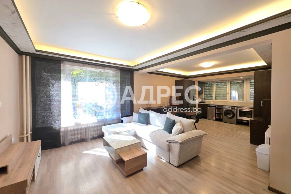 ���� ��� ���� 3-����� | Imot.bg � ����������� 1