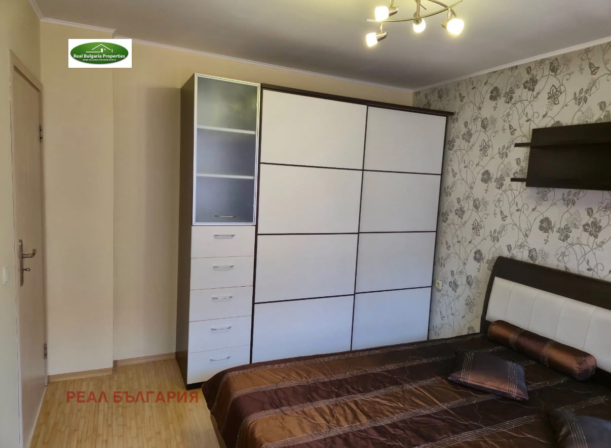 ���� ��� ���� 3-����� | Imot.bg � ����������� 9