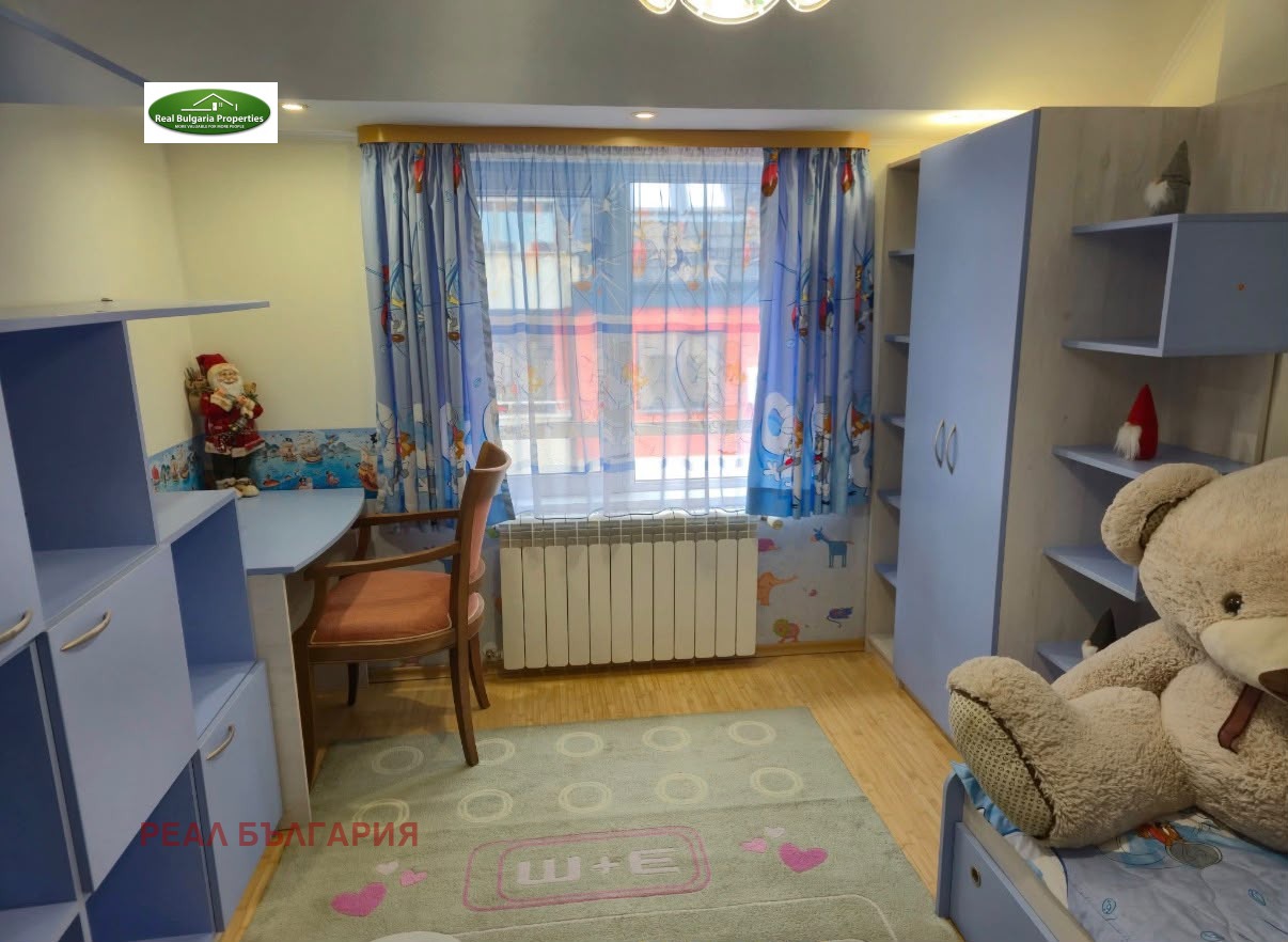���� ��� ���� 3-����� | Imot.bg � ����������� 11