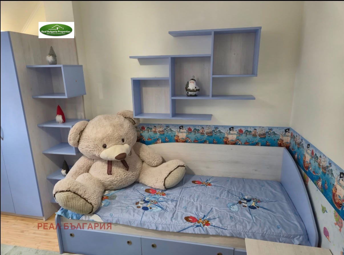 ���� ��� ���� 3-����� | Imot.bg � ����������� 12