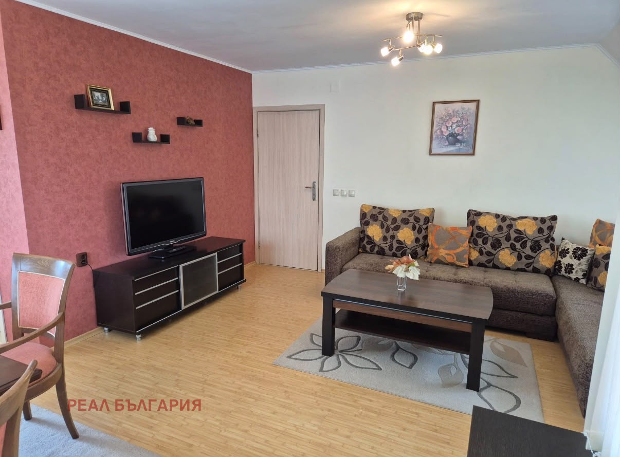 ���� ��� ���� 3-����� | Imot.bg � ����������� 1