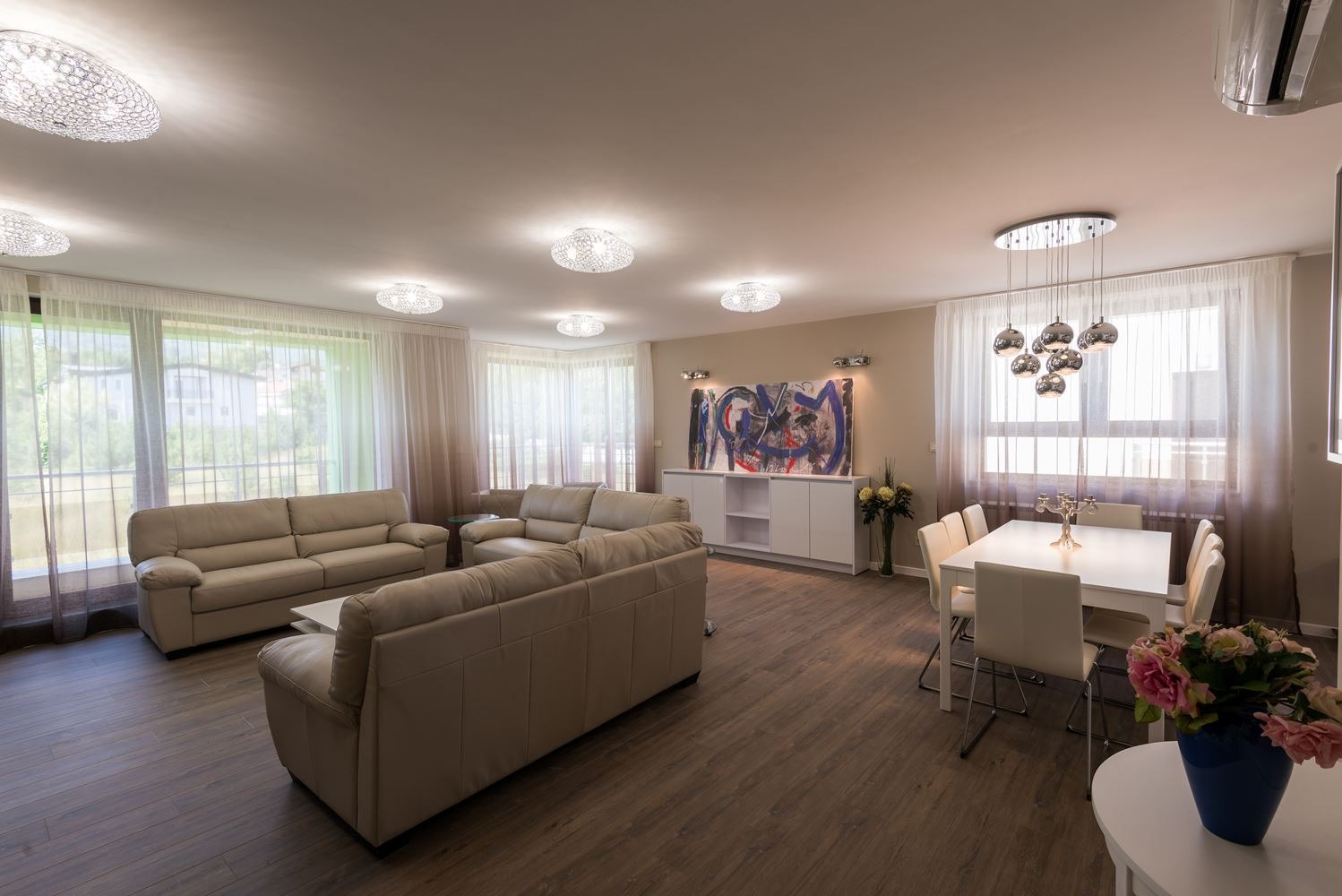 ���� ��� ���� 4-����� | Imot.bg � ����������� 1