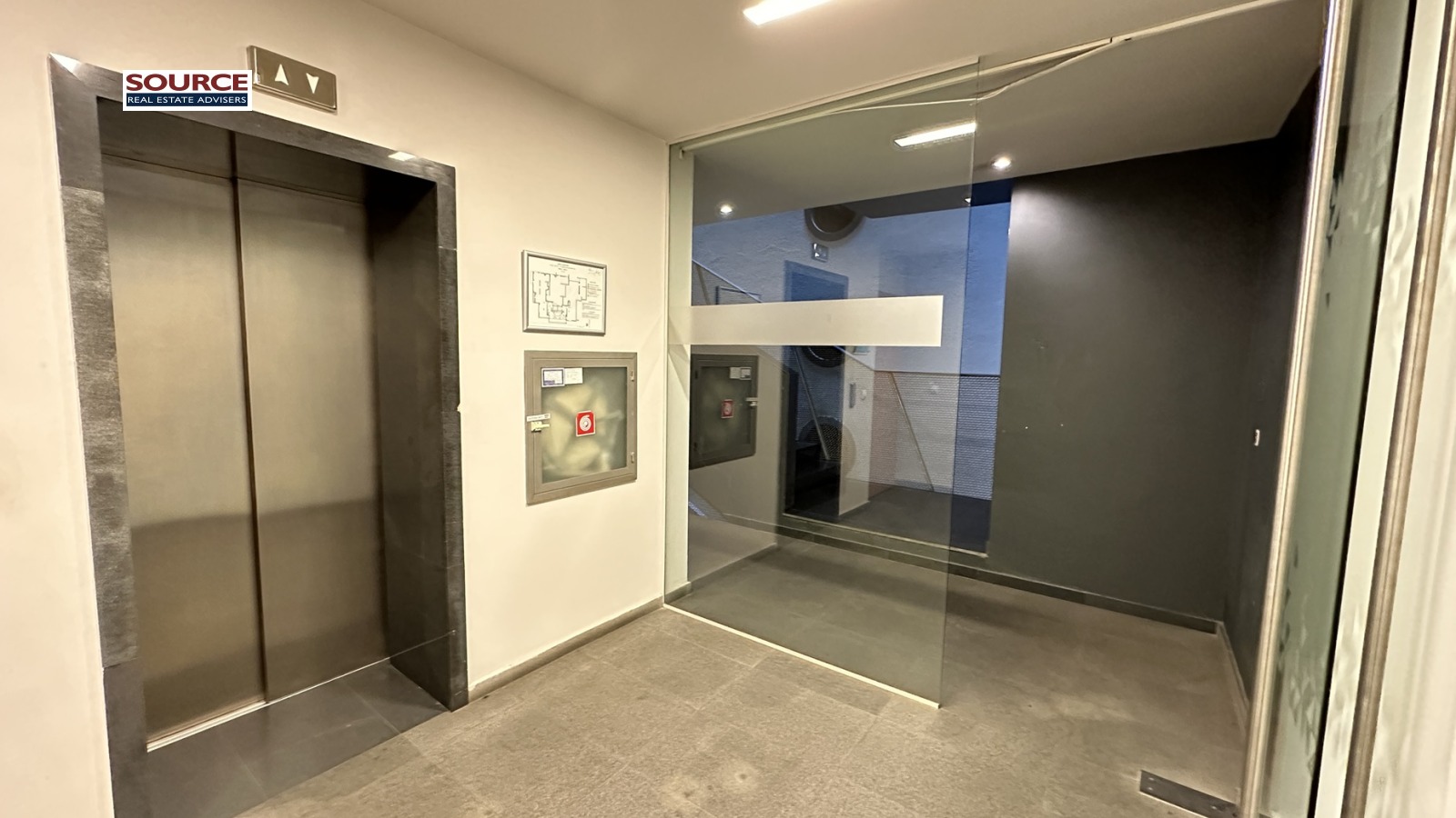 ���� ��� ���� ���� | Imot.bg � ����������� 14