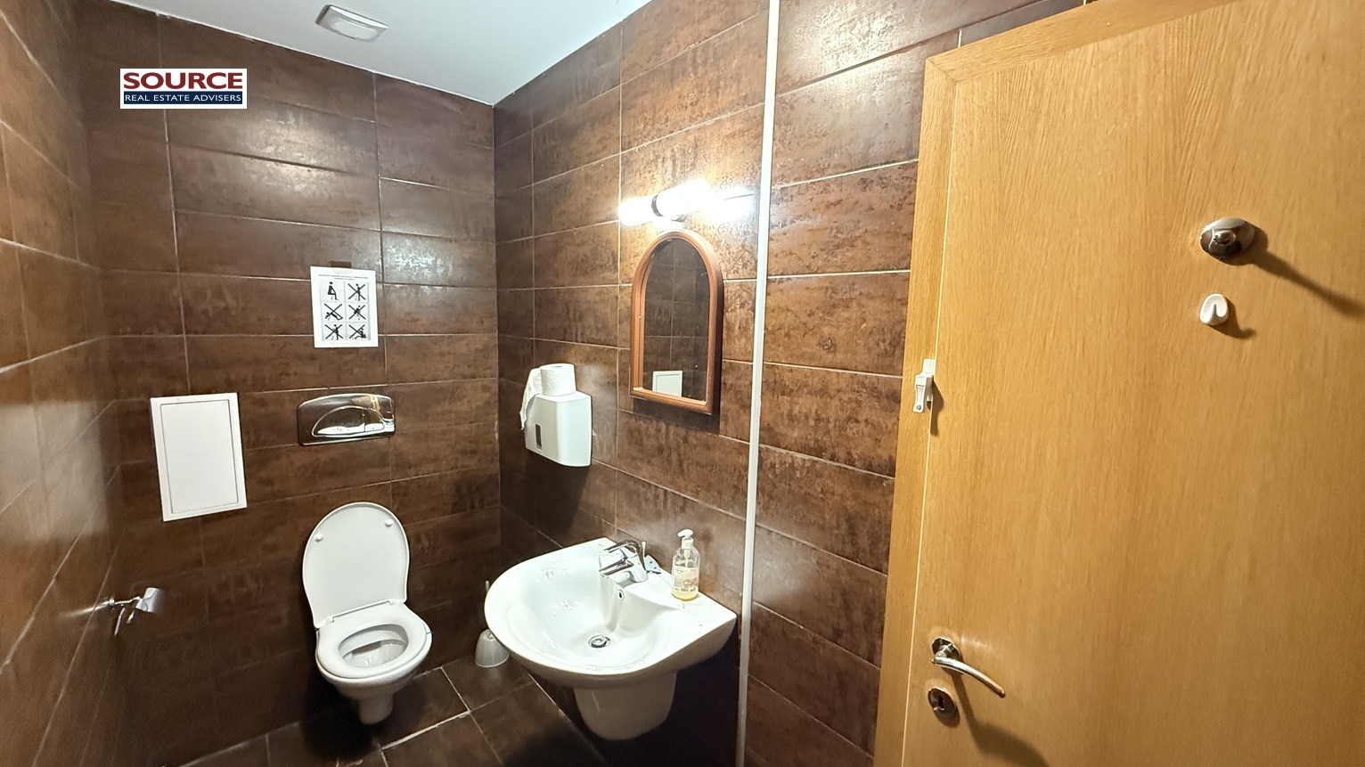 ���� ��� ���� ���� | Imot.bg � ����������� 13