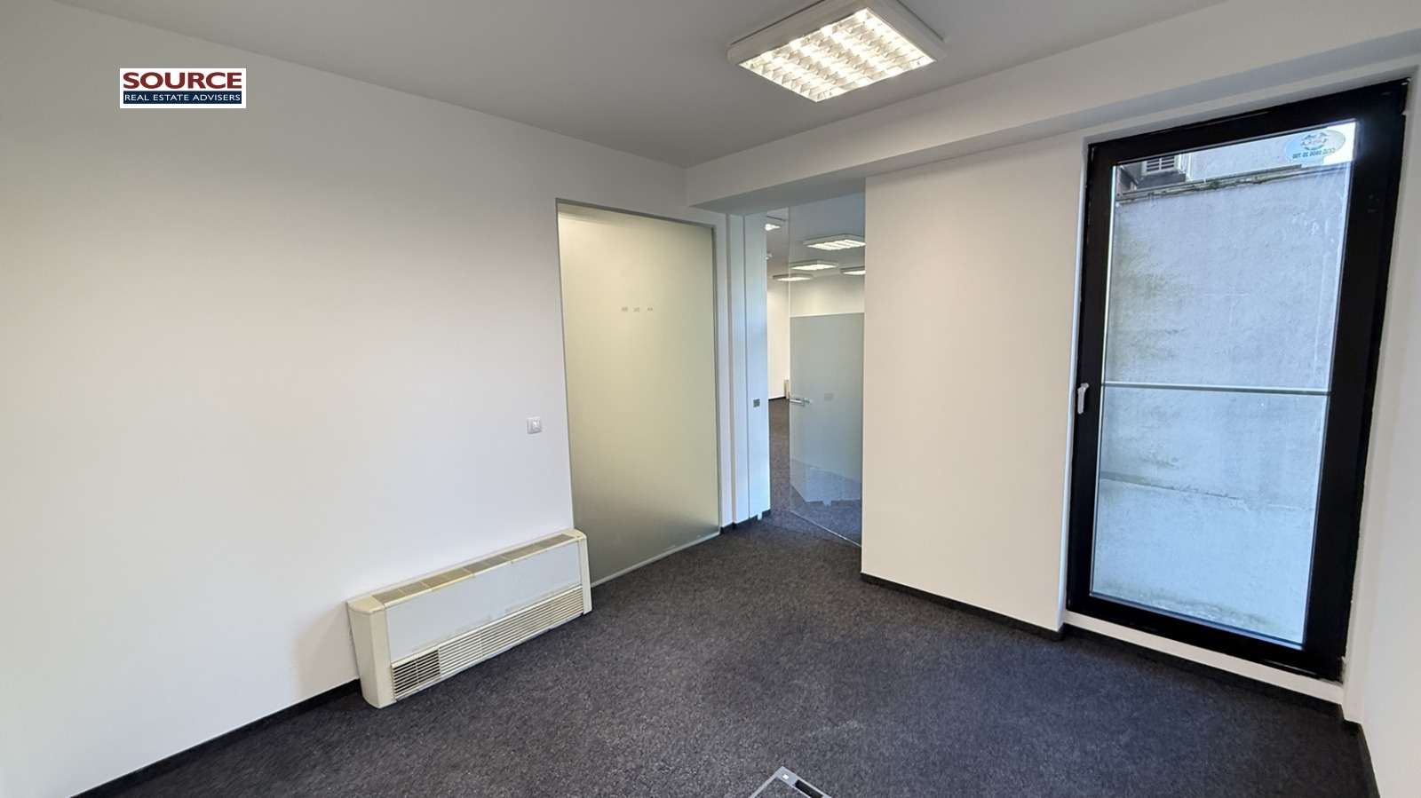 ���� ��� ���� ���� | Imot.bg � ����������� 10