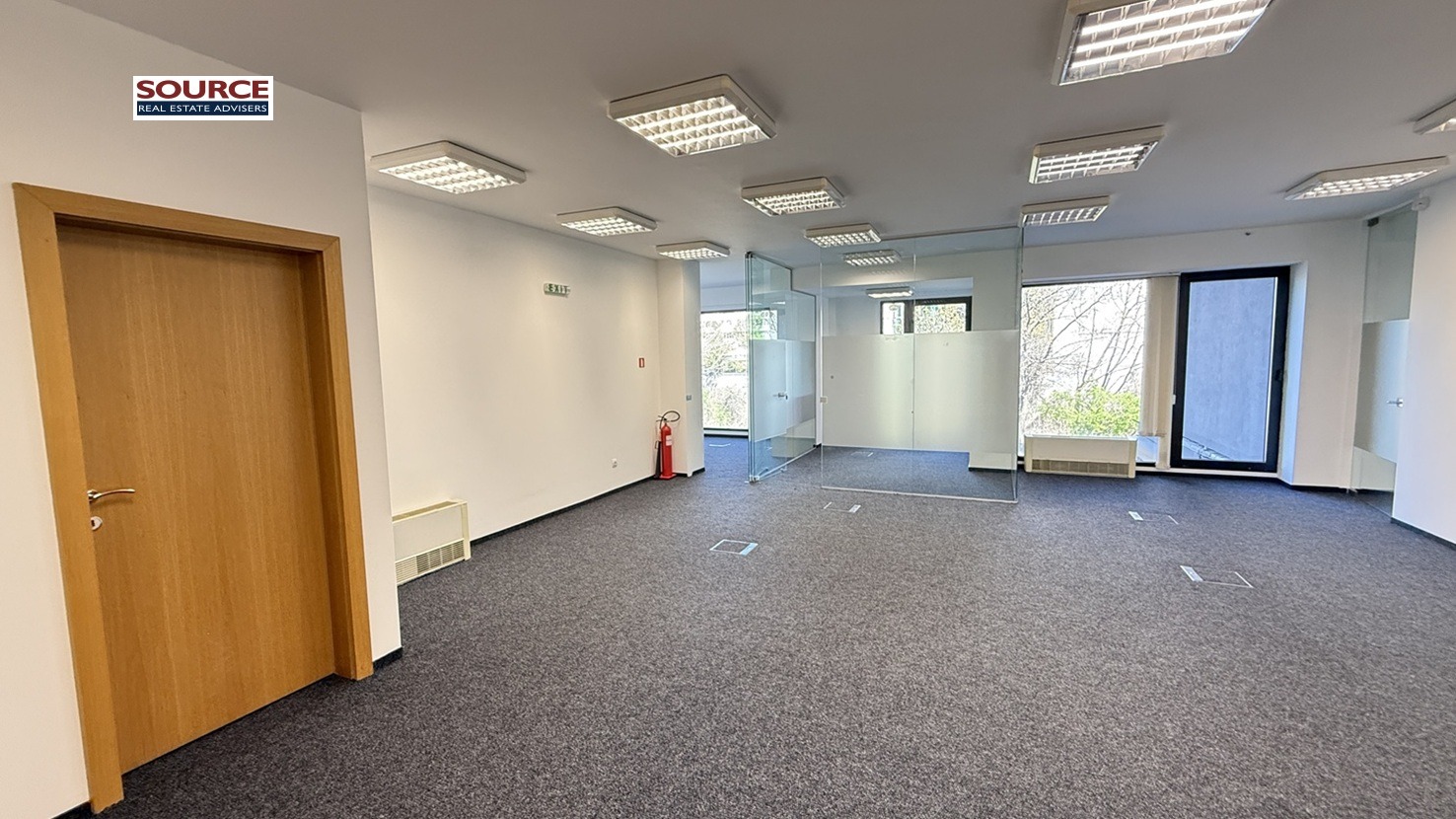 ���� ��� ���� ���� | Imot.bg � ����������� 2