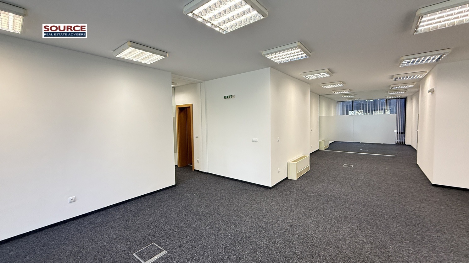 ���� ��� ���� ���� | Imot.bg � ����������� 4