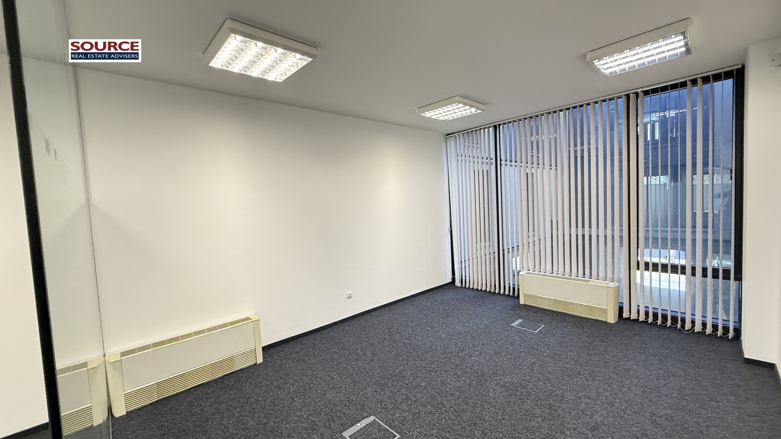 ���� ��� ���� ���� | Imot.bg � ����������� 5