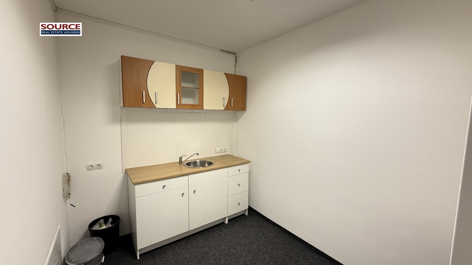 ���� ��� ���� ���� | Imot.bg � ����������� 12