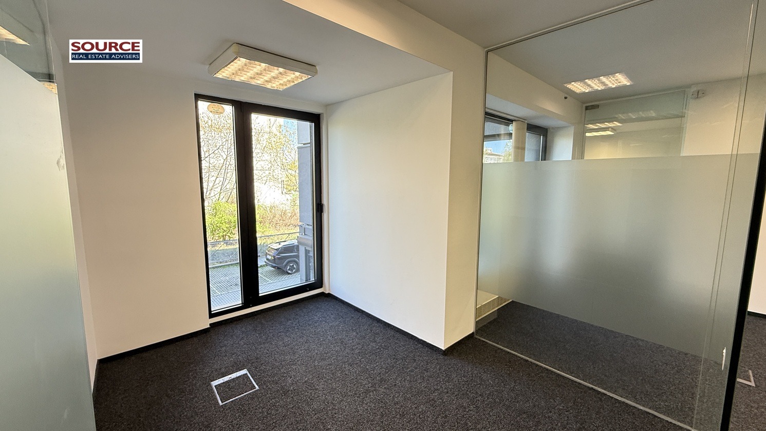 ���� ��� ���� ���� | Imot.bg � ����������� 8