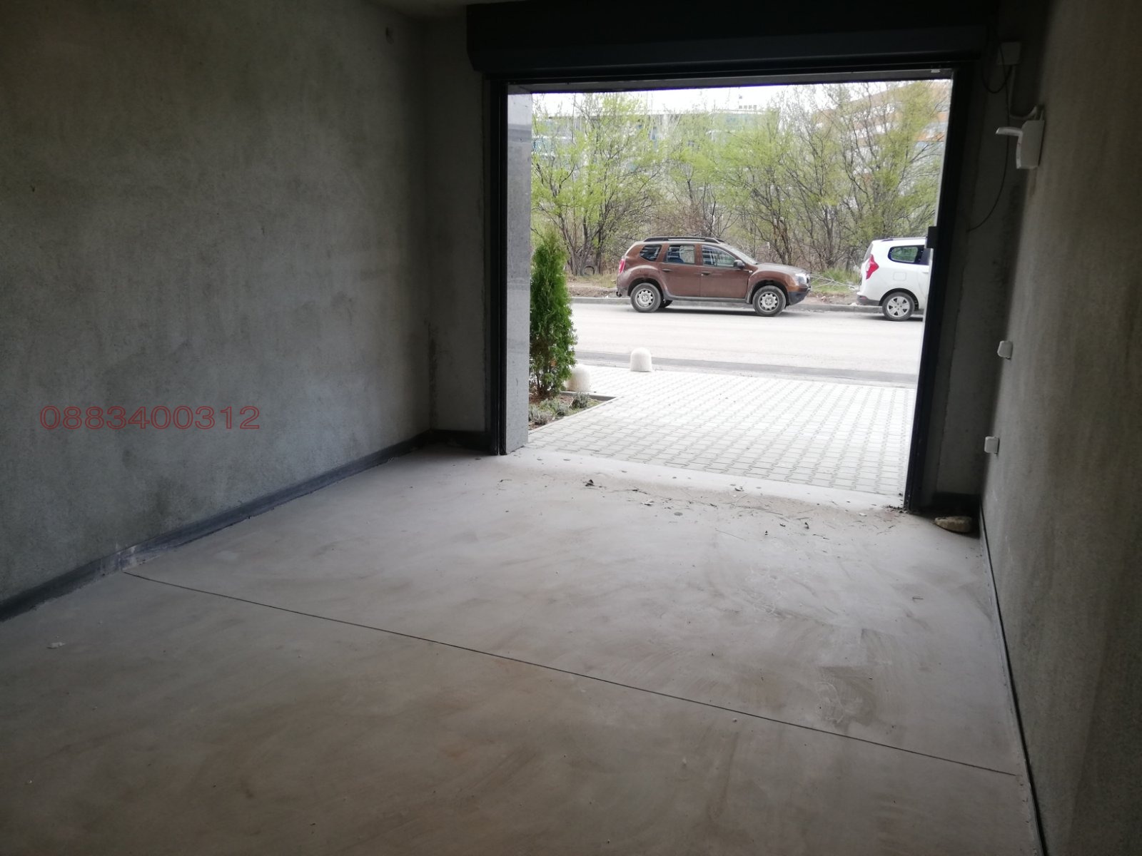 ���� ��� ���� ����� | Imot.bg � ����������� 4