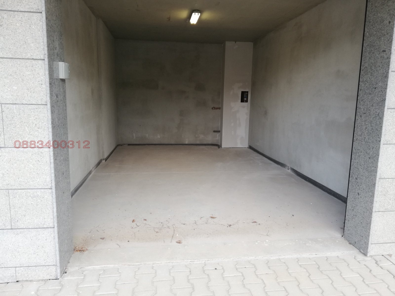 ���� ��� ���� ����� | Imot.bg � ����������� 3