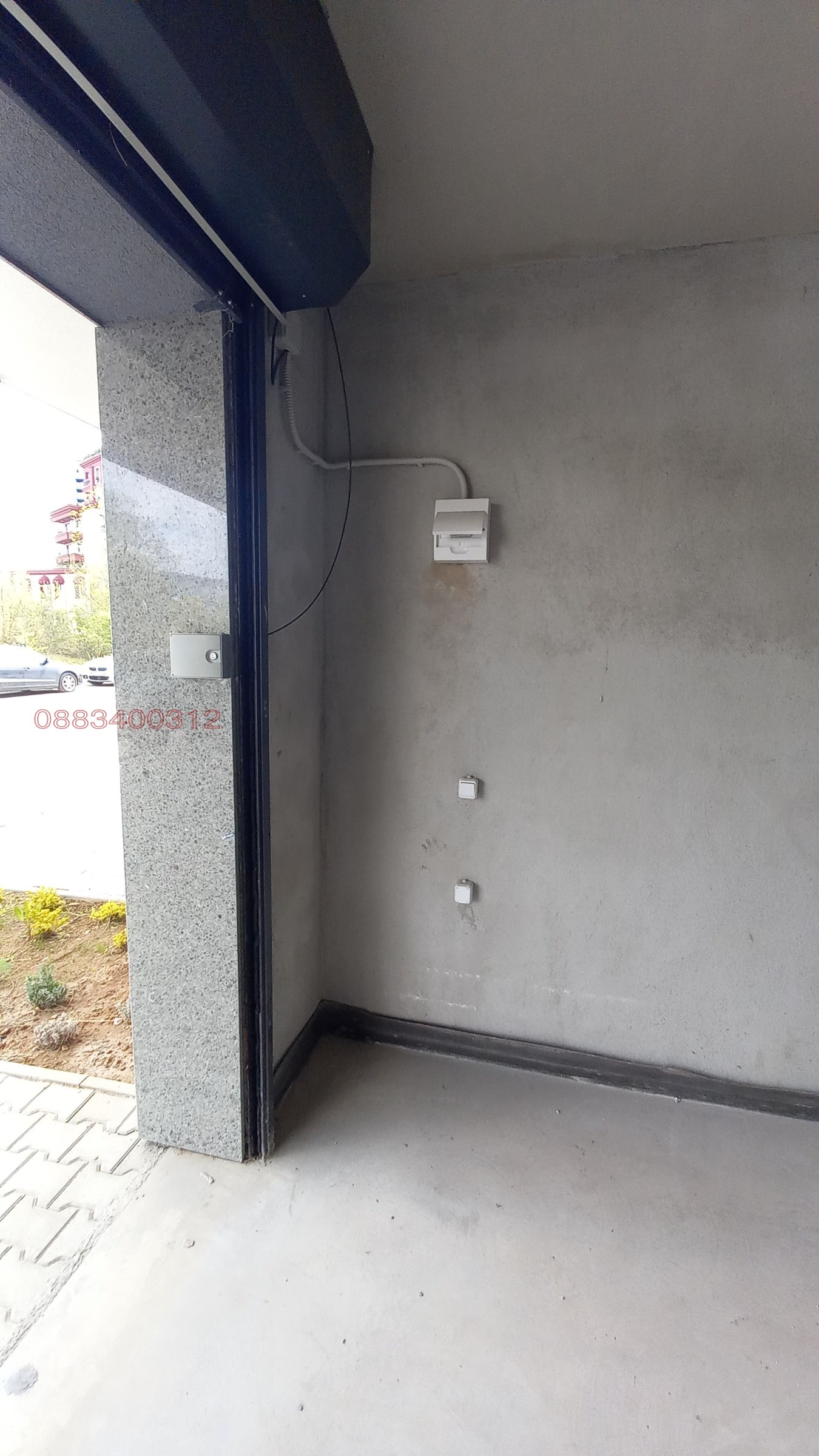 ���� ��� ���� ����� | Imot.bg � ����������� 7