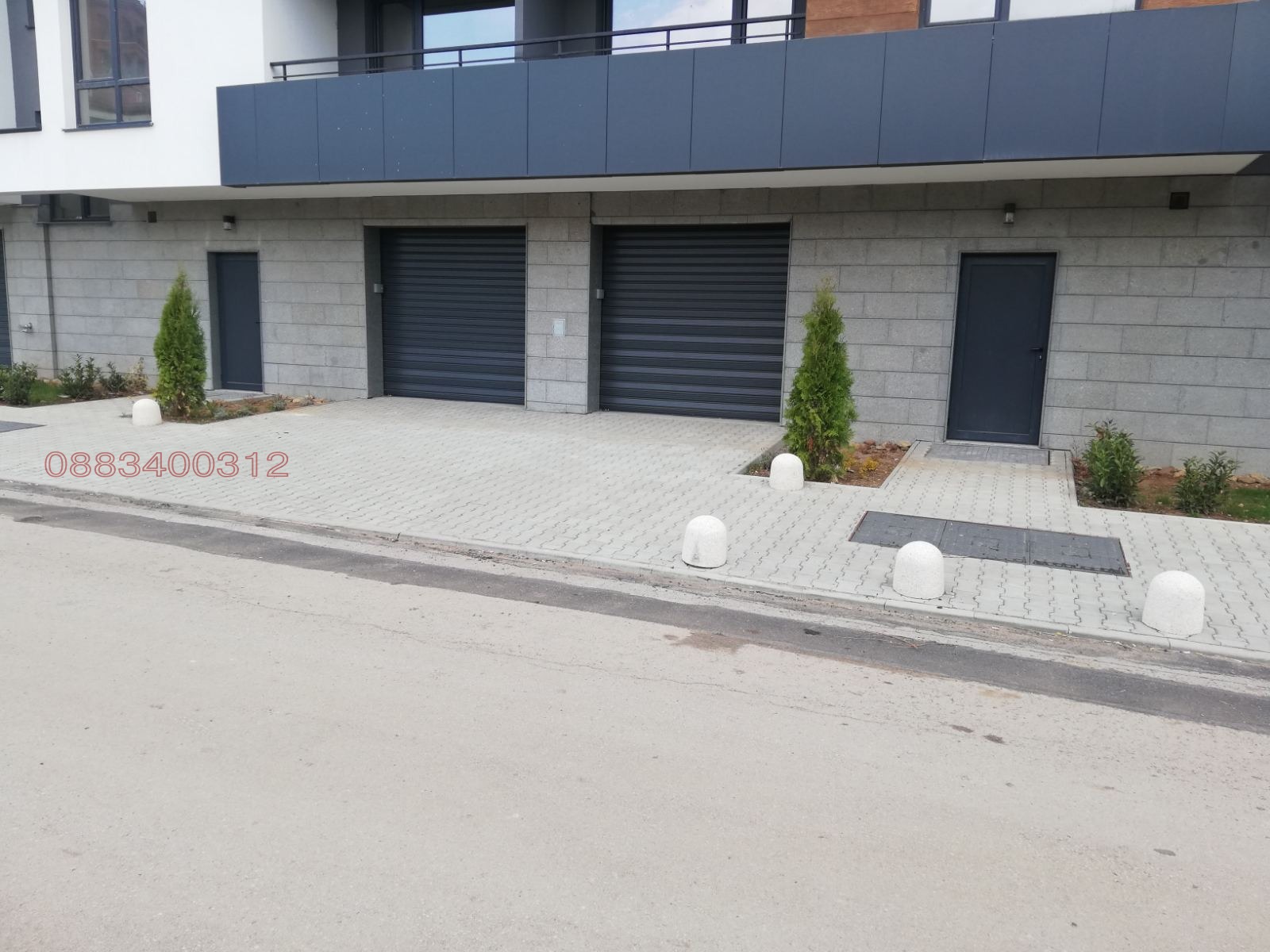 ���� ��� ���� ����� | Imot.bg � ����������� 1