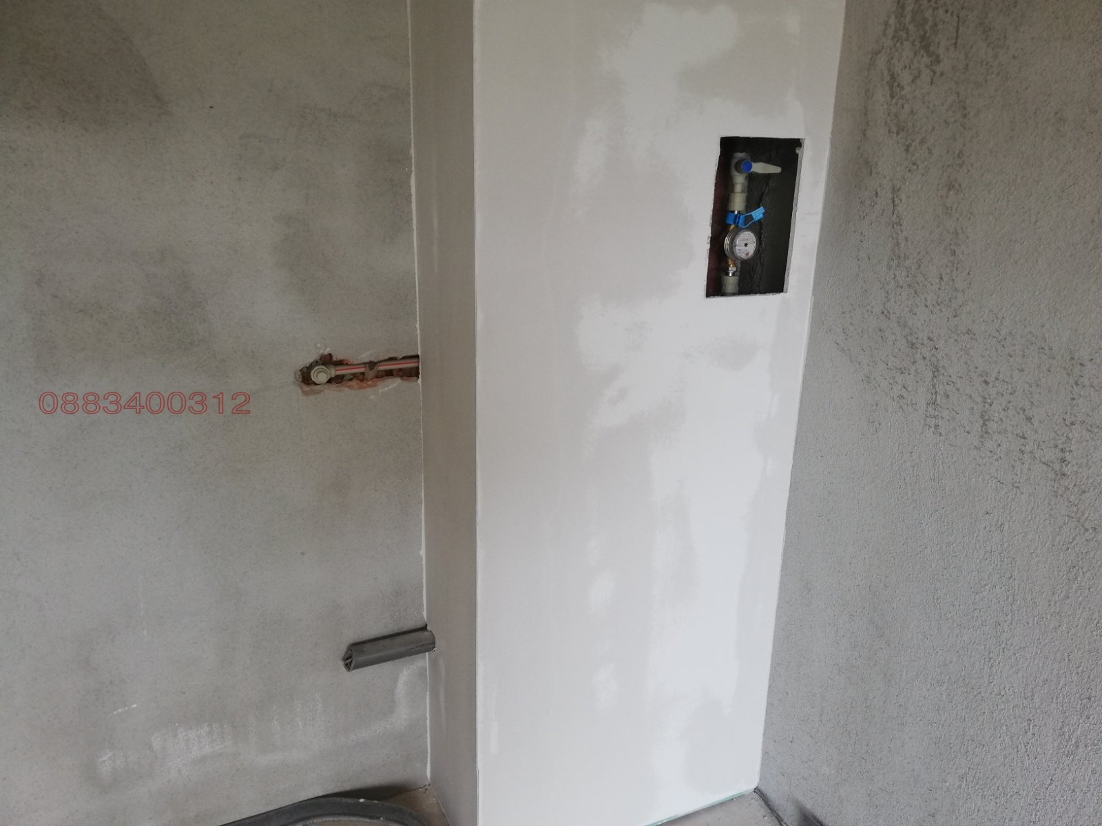 ���� ��� ���� ����� | Imot.bg � ����������� 6