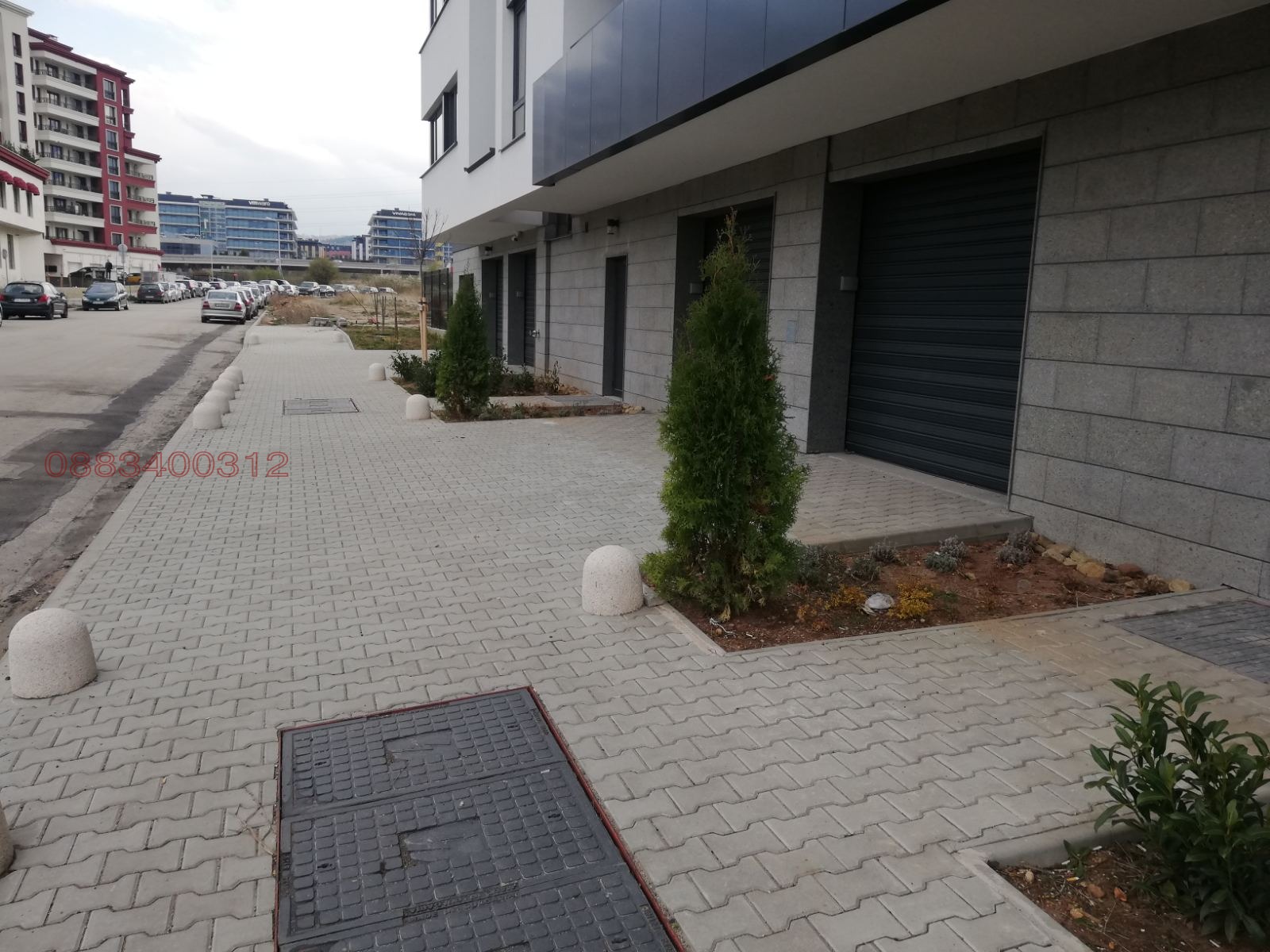 ���� ��� ���� ����� | Imot.bg � ����������� 2