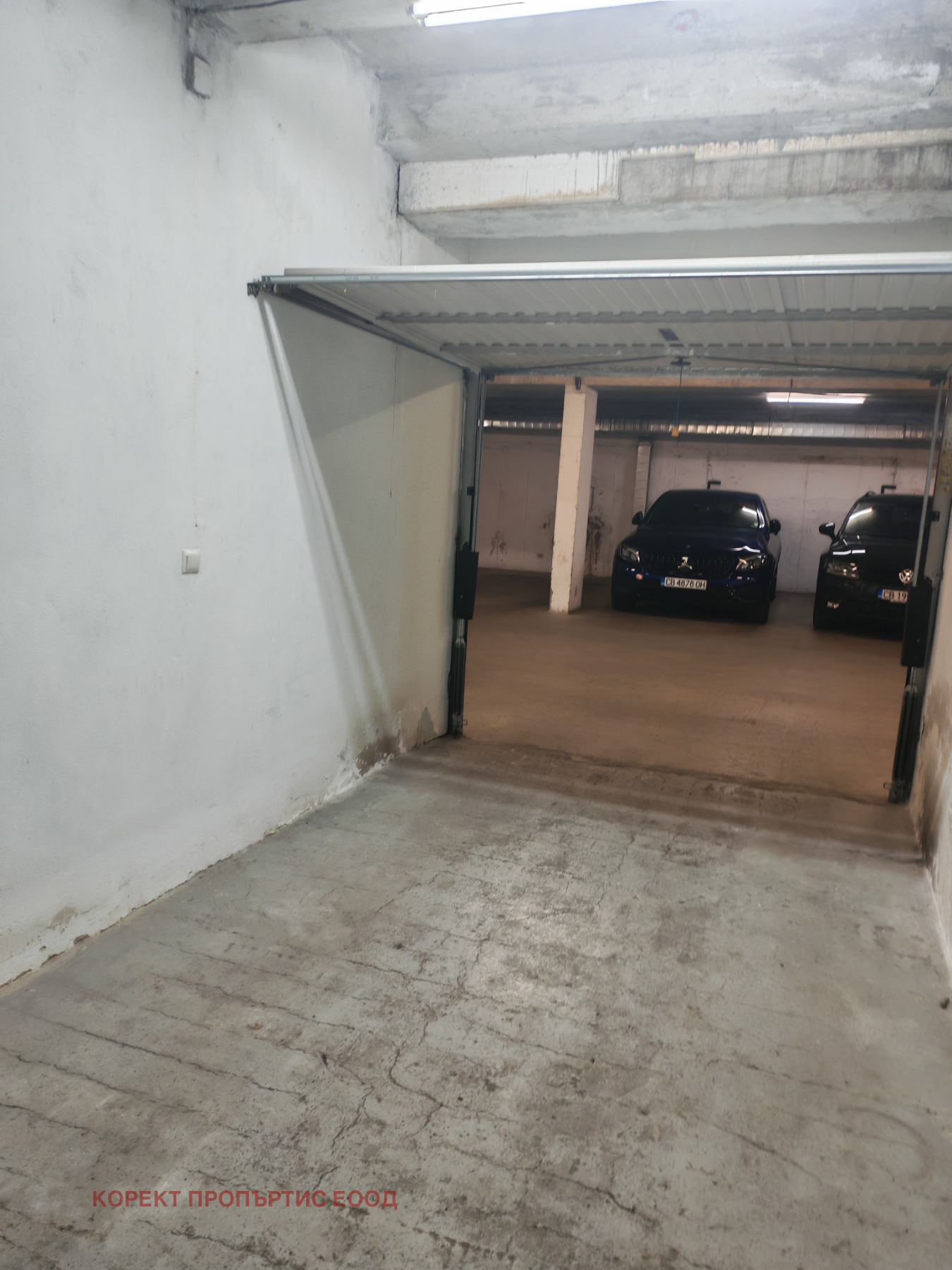 ���� ��� ���� ����� | Imot.bg � ����������� 4