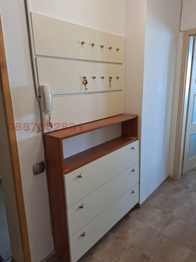    2- | Imot.bg    8