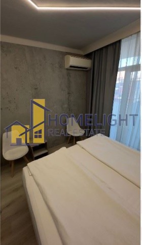    2- | Imot.bg    4