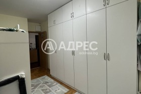    2- | Imot.bg    7