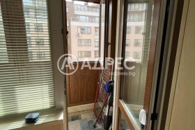    2- | Imot.bg    8