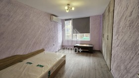    2- | Imot.bg    7
