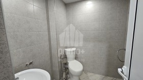    2- | Imot.bg    11