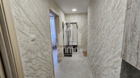   2- | Imot.bg    9