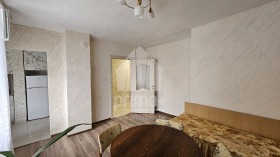    2- | Imot.bg    4