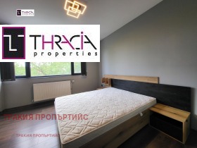    2- | Imot.bg    5