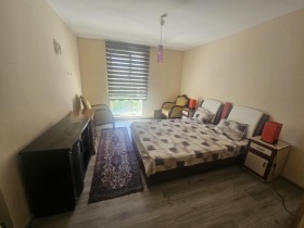    2- | Imot.bg    7