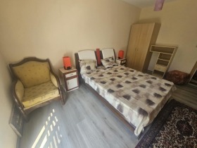    2- | Imot.bg    8