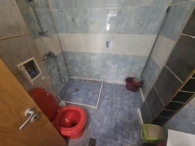    2- | Imot.bg    9